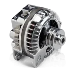 WEVAUTO.COM