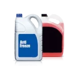 WEVAUTO.COM