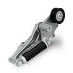 WEVAUTO.COM