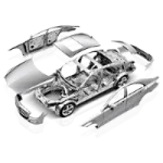 WEVAUTO.COM