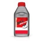 WEVAUTO.COM