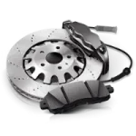 WEVAUTO.COM