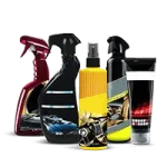 WEVAUTO.COM