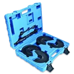 WEVAUTO.COM