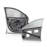WEVAUTO.COM