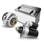 WEVAUTO.COM