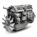 WEVAUTO.COM