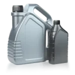 WEVAUTO.COM