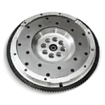 WEVAUTO.COM