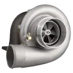 WEVAUTO.COM