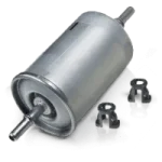 WEVAUTO.COM