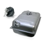 WEVAUTO.COM