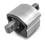 WEVAUTO.COM