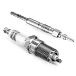 WEVAUTO.COM