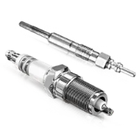 WEVAUTO.COM