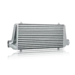 WEVAUTO.COM