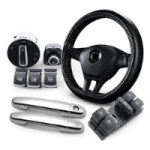 WEVAUTO.COM