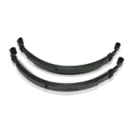 WEVAUTO.COM