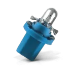 WEVAUTO.COM