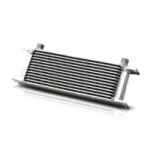 WEVAUTO.COM