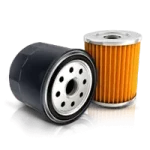 WEVAUTO.COM
