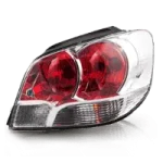 WEVAUTO.COM
