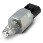 WEVAUTO.COM