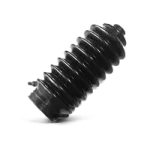 WEVAUTO.COM