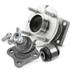 WEVAUTO.COM