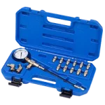 WEVAUTO.COM