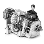 WEVAUTO.COM