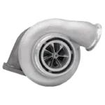 WEVAUTO.COM