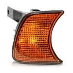 WEVAUTO.COM
