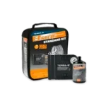WEVAUTO.COM