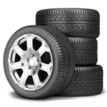 WEVAUTO.COM
