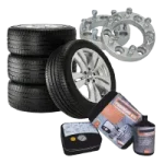 WEVAUTO.COM