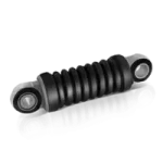 WEVAUTO.COM