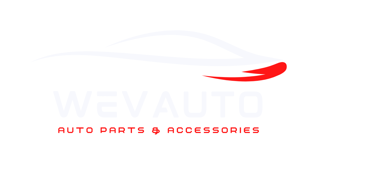 WEVAUTO.COM