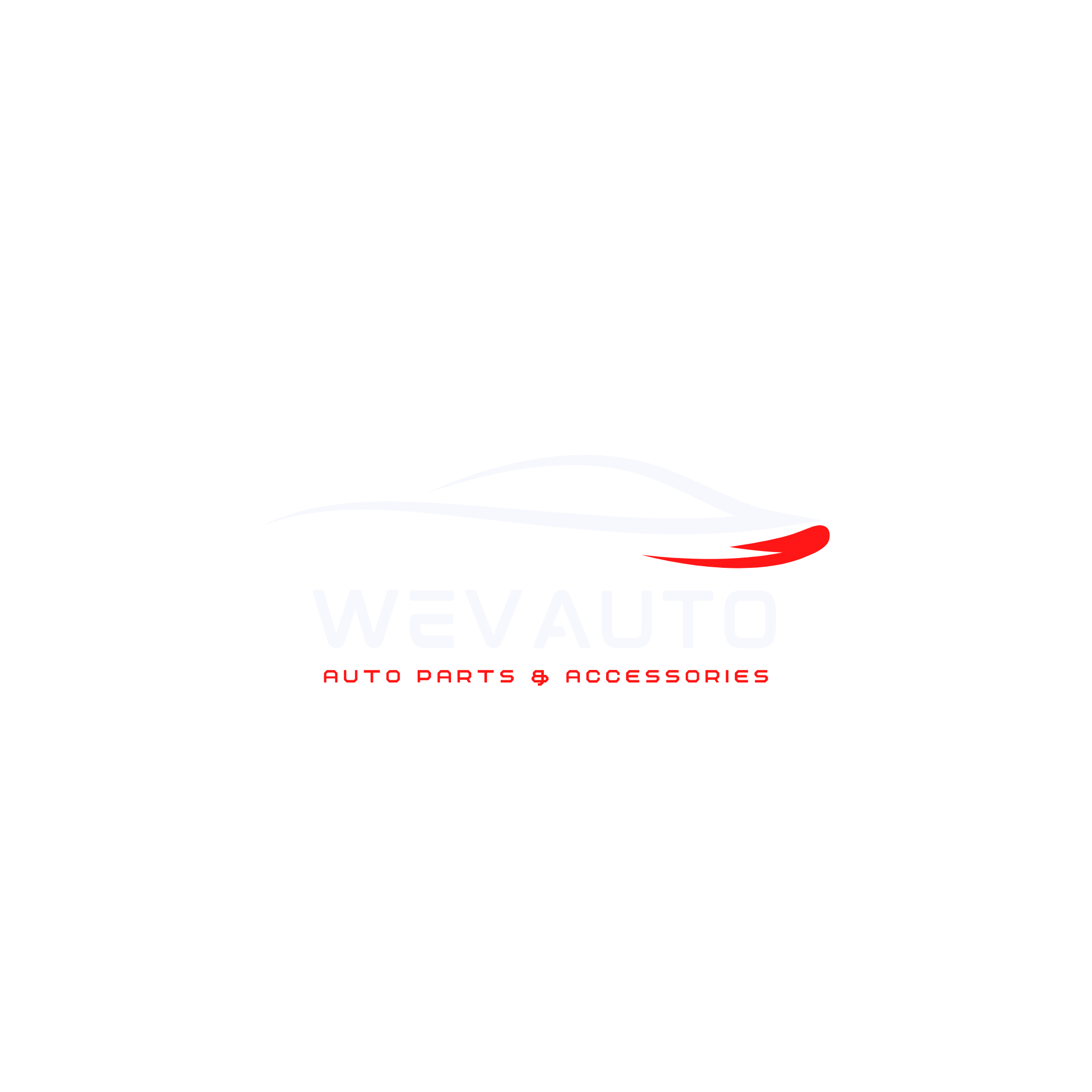 WEVAUTO.COM