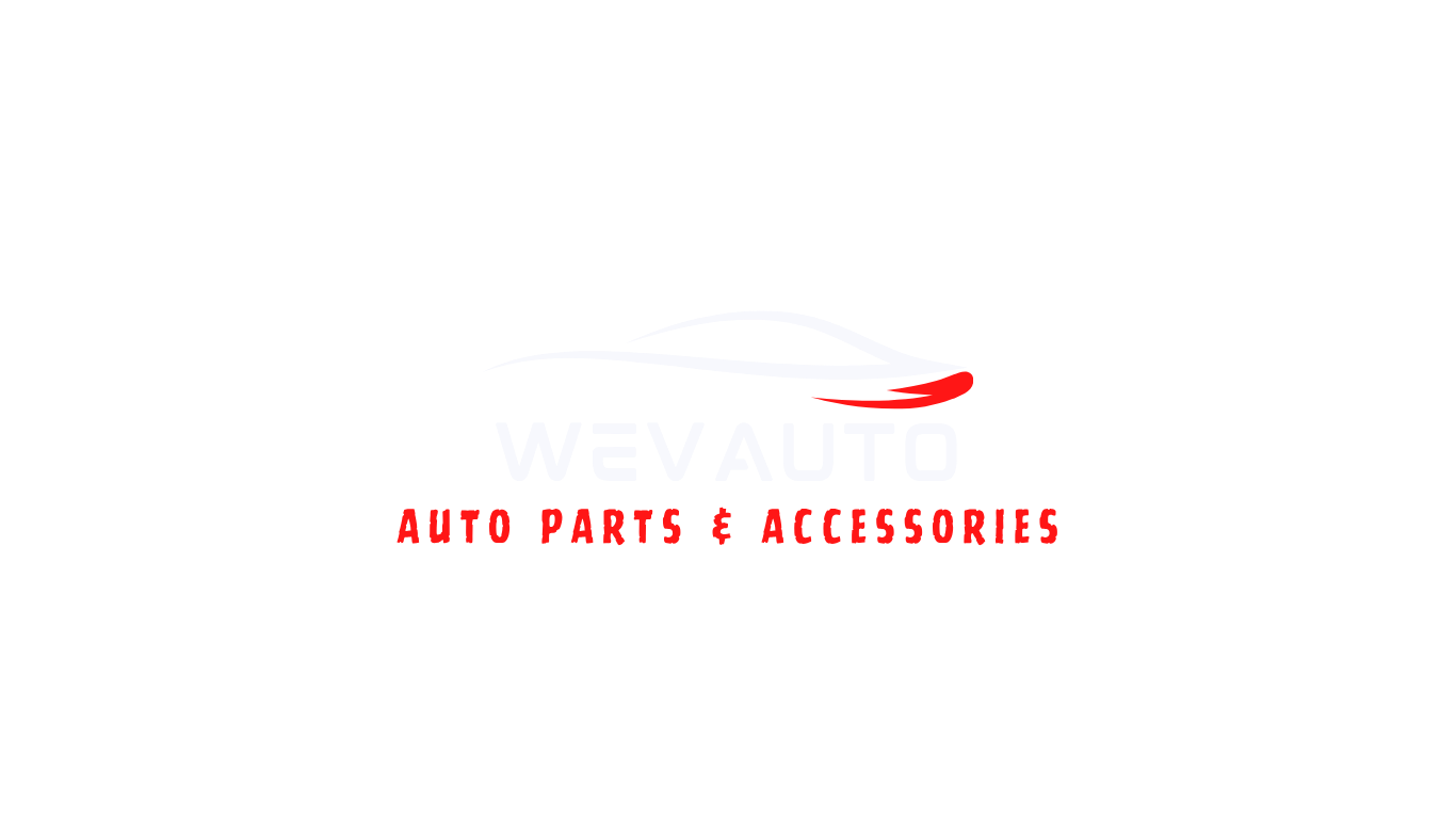 WEVAUTO.COM