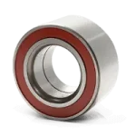 WEVAUTO.COM