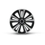 WEVAUTO.COM