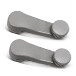 WEVAUTO.COM