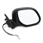 WEVAUTO.COM