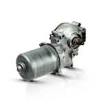 WEVAUTO.COM