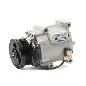 WEVAUTO.COM
