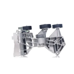 WEVAUTO.COM