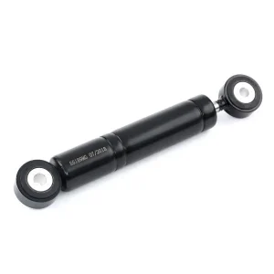 WEVAUTO.COM