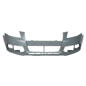 WEVAUTO.COM