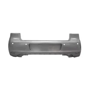 WEVAUTO.COM